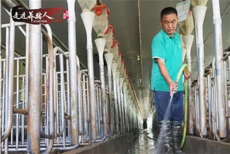 电子游艺网站
动力网