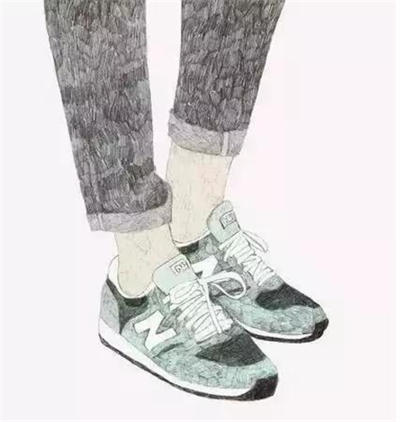 中国电子游艺网站下载安装
