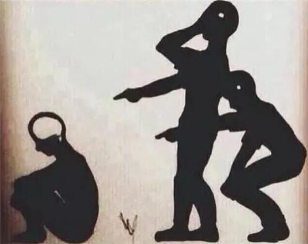 中国电子游艺网站下载安装
