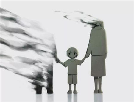 中国电子游艺网站下载安装
