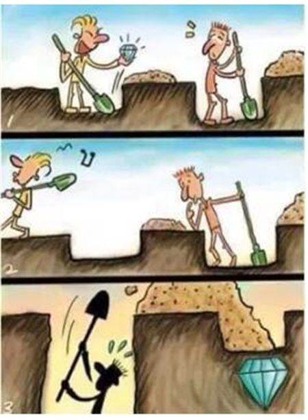 中国电子游艺网站下载安装
