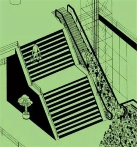 中国电子游艺网站下载安装
