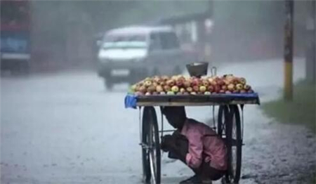 中国电子游艺网站下载安装
