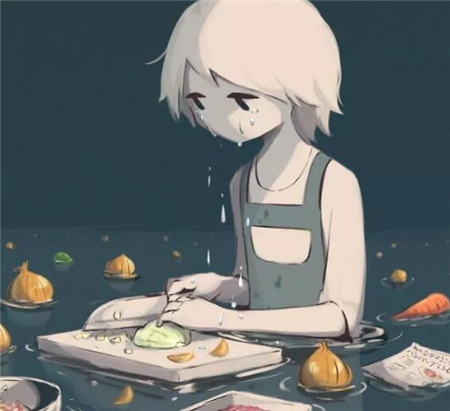 中国电子游艺网站下载安装
