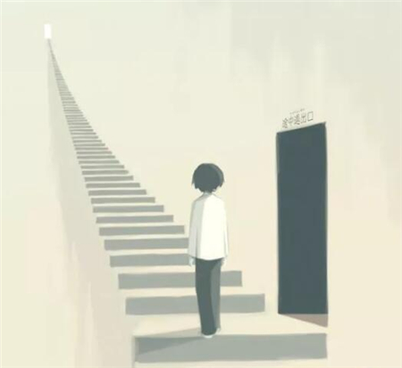 中国电子游艺网站下载安装
