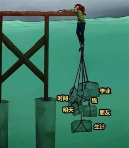 中国电子游艺网站下载安装
