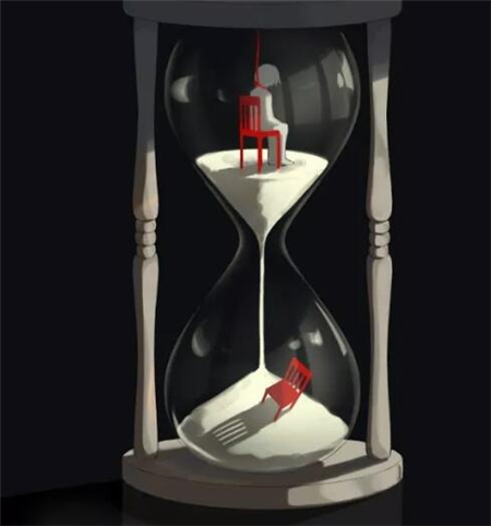 中国电子游艺网站下载安装
