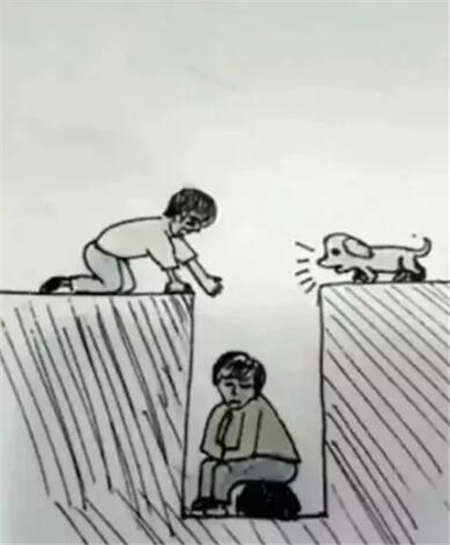 中国电子游艺网站下载安装
