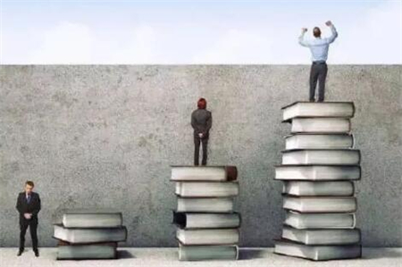 中国电子游艺网站下载安装
