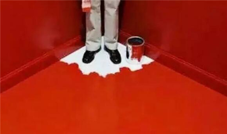 中国电子游艺网站下载安装
