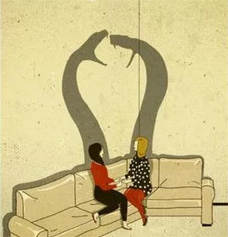 中国电子游艺网站下载安装
