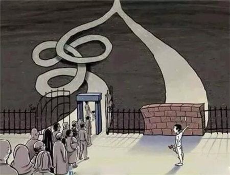 中国电子游艺网站下载安装
