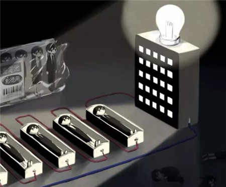 中国电子游艺网站下载安装
