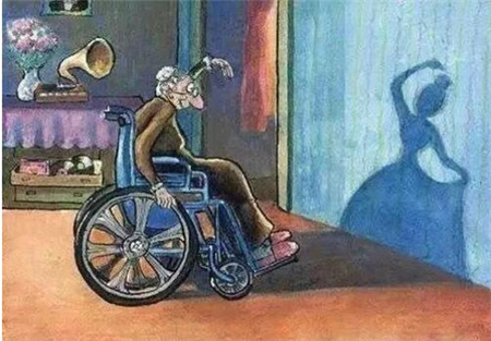 中国电子游艺网站下载安装
