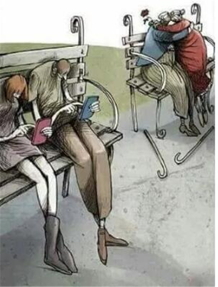 中国电子游艺网站下载安装
