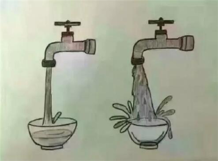 中国电子游艺网站下载安装
