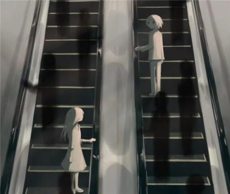 中国电子游艺网站下载安装
