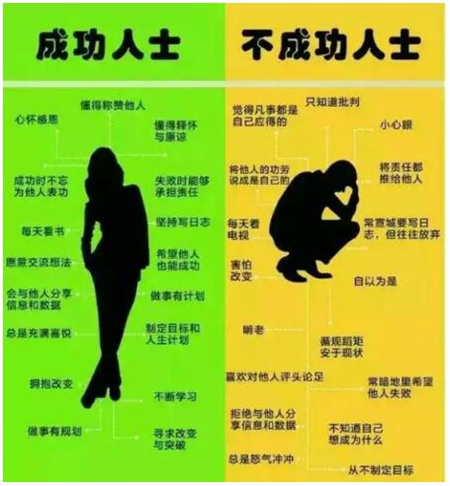 中国电子游艺网站下载安装
