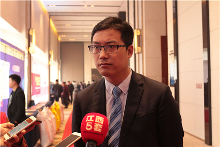 “共创、共享、共赢”——2018中国猪业高峰论坛圆满落幕