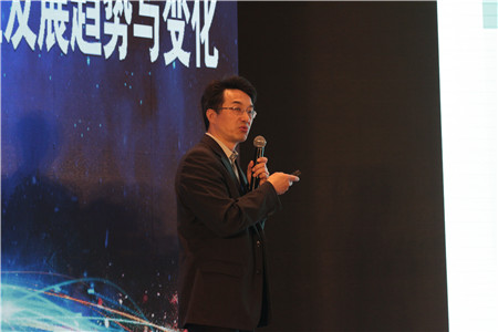 “共创、共享、共赢”——2018中国猪业高峰论坛圆满落幕