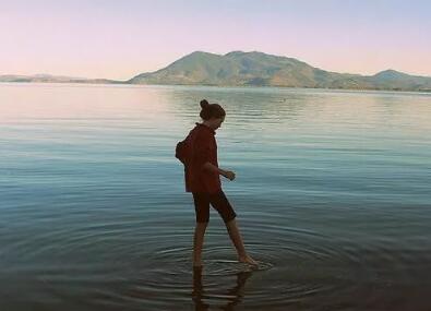 中国电子游艺网站下载安装
