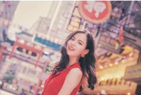 中国电子游艺网站下载安装
