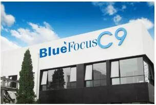 中国电子游艺网站下载安装
