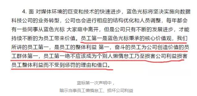 中国电子游艺网站下载安装
