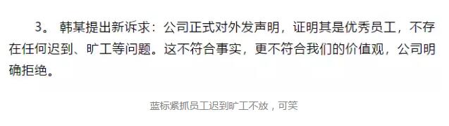 中国电子游艺网站下载安装
