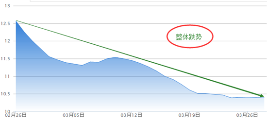 中国电子游艺网站下载安装
