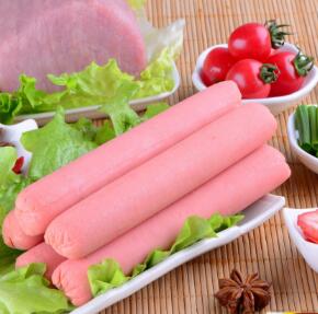 中国电子游艺网站下载安装
