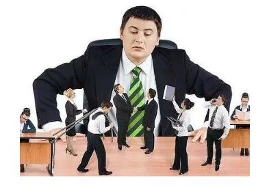 中国电子游艺网站下载安装