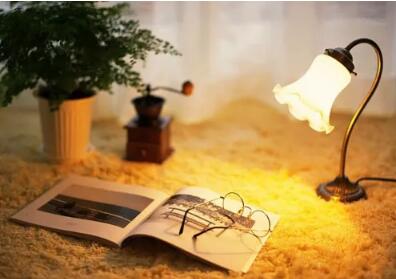 中国电子游艺网站下载安装
