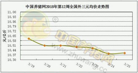 中国电子游艺网站下载安装
