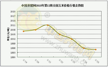 中国电子游艺网站下载安装
