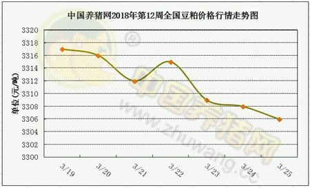 中国电子游艺网站下载安装
