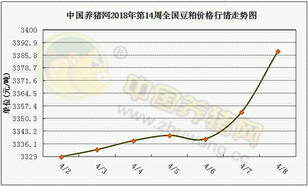 中国电子游艺网站下载安装
