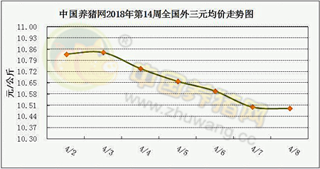 中国电子游艺网站下载安装
