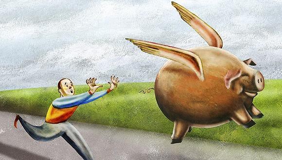 一个人成功与否，管理是不可或缺的。比如时间管理、情绪管理，甚至更难的人的管理。同样的，养猪要想效益好，电子游艺网站
管理必不可少。