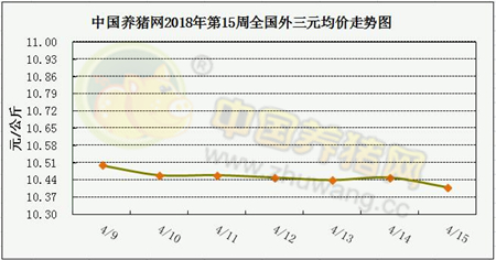 中国电子游艺网站下载安装

