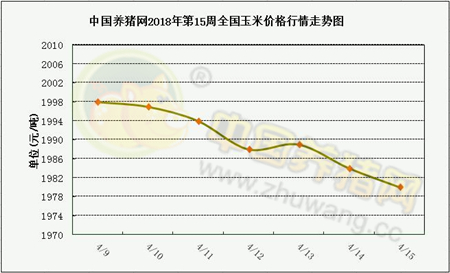 中国电子游艺网站下载安装
