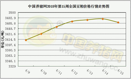 中国电子游艺网站下载安装
