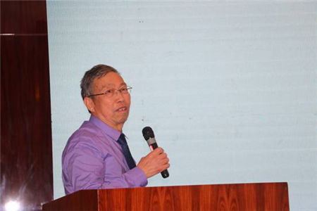 中国电子游艺网站下载安装
