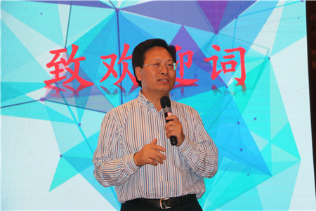 中国电子游艺网站下载安装
