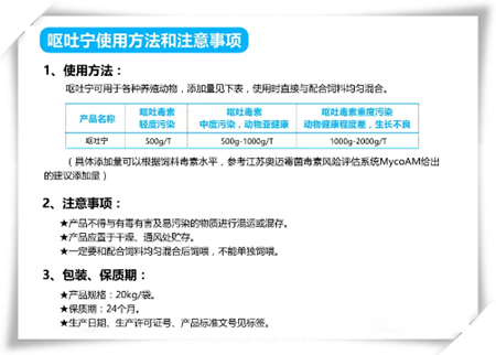 中国电子游艺网站下载安装

