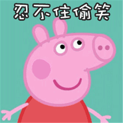 中国电子游艺网站下载安装
