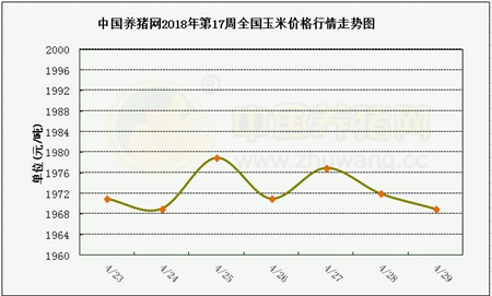 中国电子游艺网站下载安装

