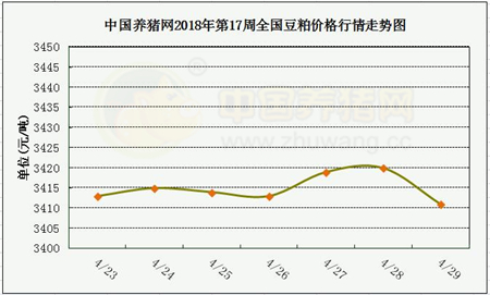中国电子游艺网站下载安装
