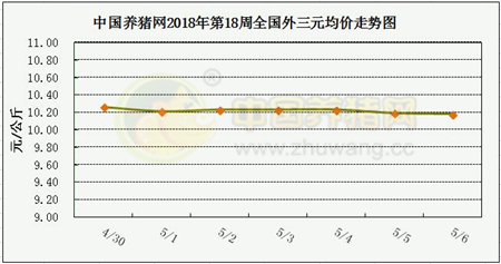 中国电子游艺网站下载安装
