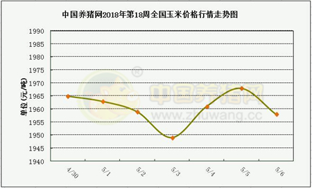 中国电子游艺网站下载安装
